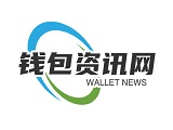 探索TP钱包薄饼链接：技术与安全的交集